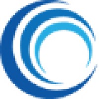 KnowledgeWave logo - Similar company to Knowledge Works Limited