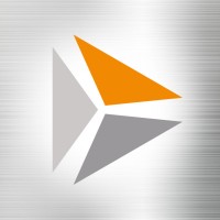 Vertical Limit logo - Similar company to Kasay Construction