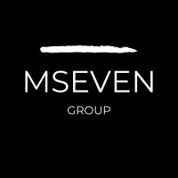MSeven Group logo - Similar company to Network360