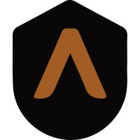 Armatur Calzado Premium de Seguridad logo - Similar company to The Elevated Stag