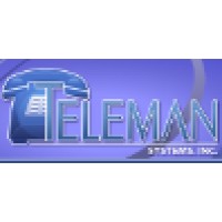 Teleman Systems Inc