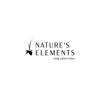 Nature'S Elements Co.