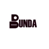 Bunda Solutions Limited logo - Similar company to Qonveyapp