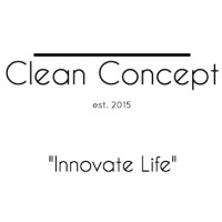 Clean Concept LLC
