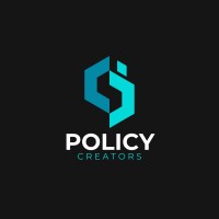 Policy Creators logo - Similar company to Humanark