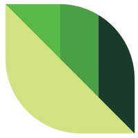 Green Tech