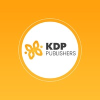 KDP Publishers logo - Similar company to Kdp Wealth Management, Llc