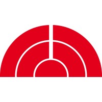 braines Executive Search GmbH logo - Similar company to Functional Aesthetics