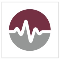 The HIPAA Journal logo - Similar company to Hipaa Training