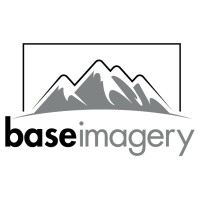 Base Imagery logo - Similar company to Clip Media