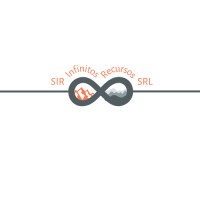 SIR SRL logo - Similar company to Fonoar