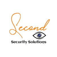 SecondEye Security Solutions logo - email format related to Premiums Plus