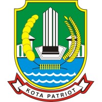 UPTD LABKESDA KOTA BEKASI logo - Similar company to Rsud Tangerang Selatan