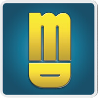 Metro Digital Inc logo - Similar company to Metro Digital Media