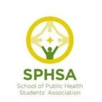 School of Public Health Students' Association (SPHSA) logo - Similar company to Intervivos
