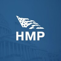 House Majority PAC logo - Similar company to Ballot Wise