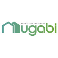 MUGABI Agente rehabilitador logo - Similar company to Bilazu