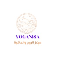 YogAnisa Spirit & Wellness Centre logo - Similar company to Scholarprobe