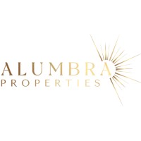 Alumbra Properties