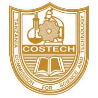 Tanzania Commission for Science & Technology logo - Similar company to Huskiplast Solutions