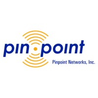 Pinpoint Networks