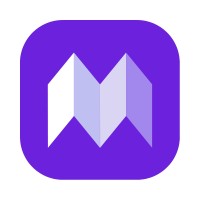 ContentMaps™ logo - Similar company to Shemarketers Alliance