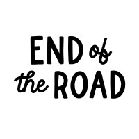End of the Road Festival logo - Similar company to Coddies