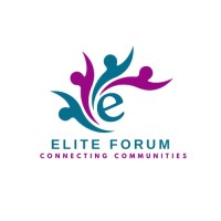 Elite Forum(Elite Club KSA) logo - Similar company to I&C Trading Group