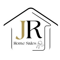 Jamsheed Rajabi Realtor logo - Similar company to International Home Marketing Group Realty Inc., Brokerage