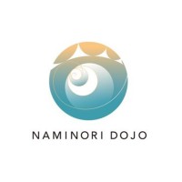 Naminori Dojo logo - Similar company to Impulso.Lat