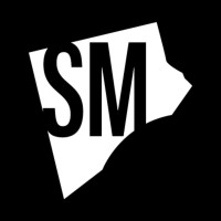 Scarborough Made logo - Similar company to Change Made