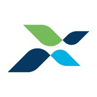 Excel Fueling Technologies logo - Similar company to Marpress Brasil