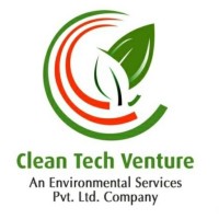 Clean Tech Venture logo - Similar company to Cleantech Challenge