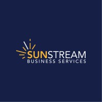 SunStream Business Services logo - Similar company to Sunstream Global Technologies
