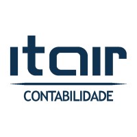 Itair Contabilidade Ltda logo - Similar company to Siescon