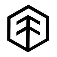 Evergreen Architects logo - Similar company to Arfon Timber Frames Ltd
