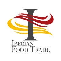 Iberian Food Trade logo - Similar company to Aduanas Vectio Limitis Sl