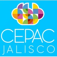CENTRO EDUCATIVO PARA ALTAS CAPACIDADES DE JALISCO / CEPAC logo - Similar company to The Social Route