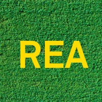 Italian Review of Agricultural Economics - REA logo - Similar company to Eunomis