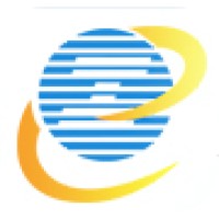 工信通(北京)信息技术有限公司