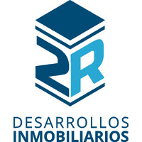 2R Desarrollos Inmobiliarios logo - Similar company to Konster