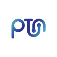 PT Perintis Teknologi Nusantara logo - Similar company to V!Pro Consulting Services