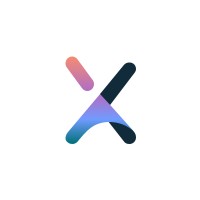 Lexie Hearing logo - Similar company to Hearx