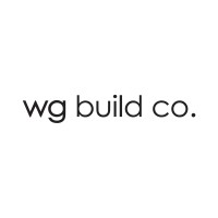 WG Build Co. logo - Similar company to Dellta Projects