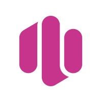 nCara logo - Similar company to C&S Computer Und Software Gmbh