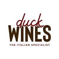 Duck Wines S.r.l. logo - Similar company to Masped Group Srl