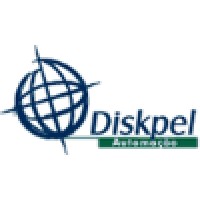 Diskpar Logistica E Automação Ltda