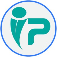 iPCOM Consultancy Pvt. Ltd. logo - Similar company to Whitehat Analytics Limited