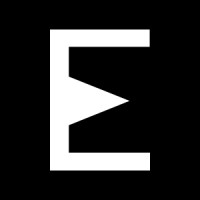 Ecke Group logo - Similar company to Oceanslab - Cleantech Accelerator