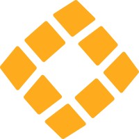 TruePAY logo - Similar company to Trueorder